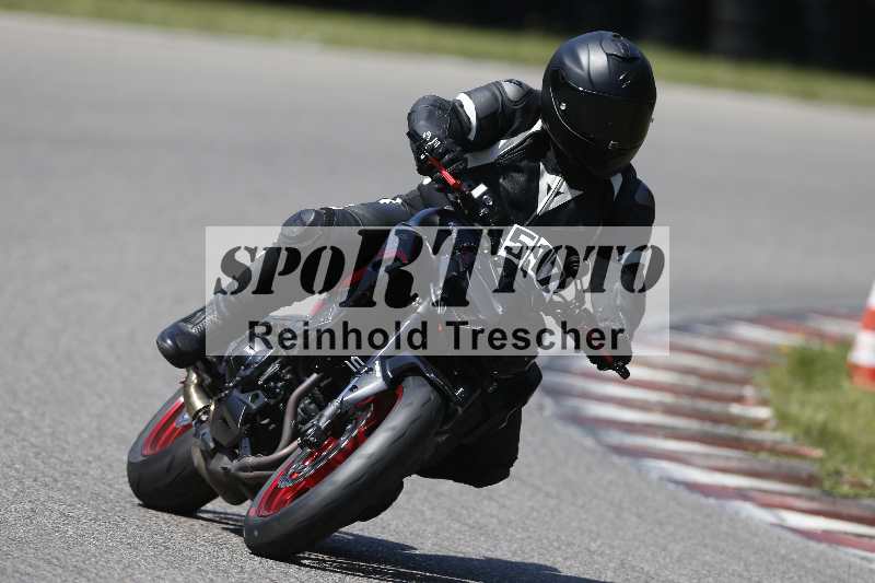 /44 09.08.2025 Plüss Moto Sport ADR/Einsteiger/517